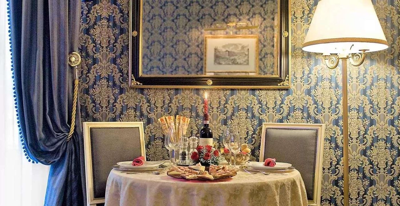Hotel-Manfredi-Suite-In-Rome-Restaurant-47