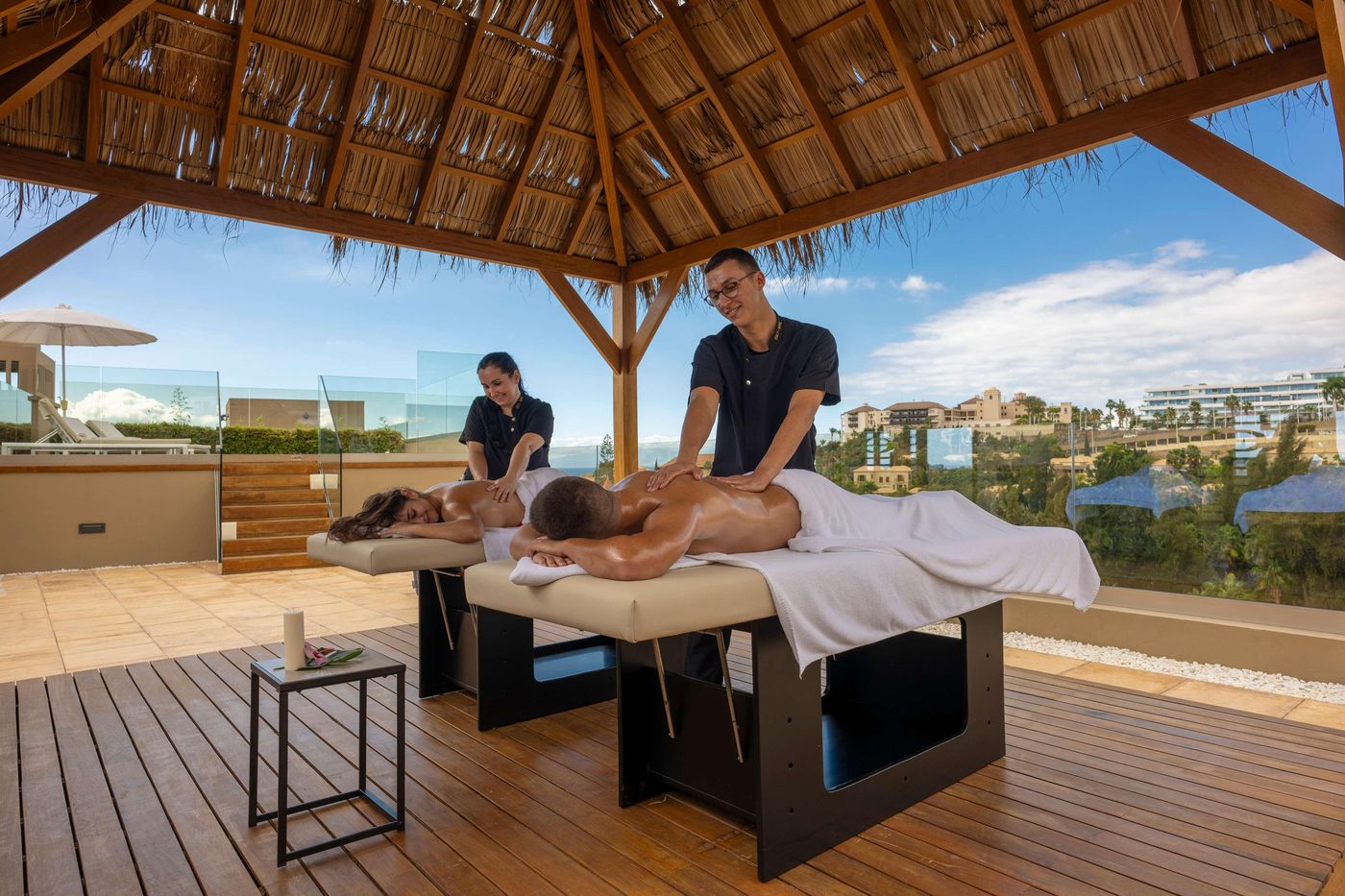 GF-Victoria-Sports-and-Entertainment-100