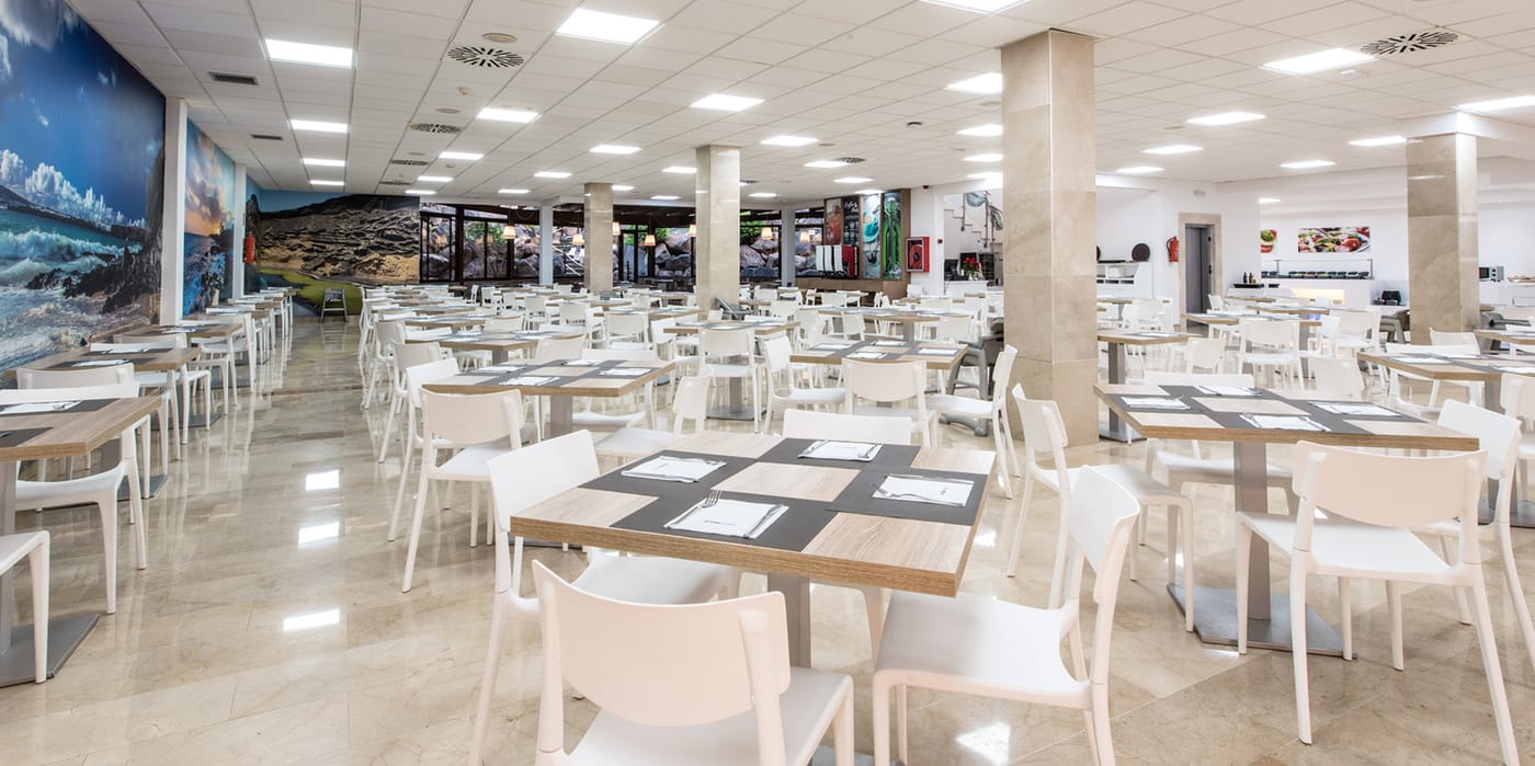 THB-Tropical-Island-Restaurant-36