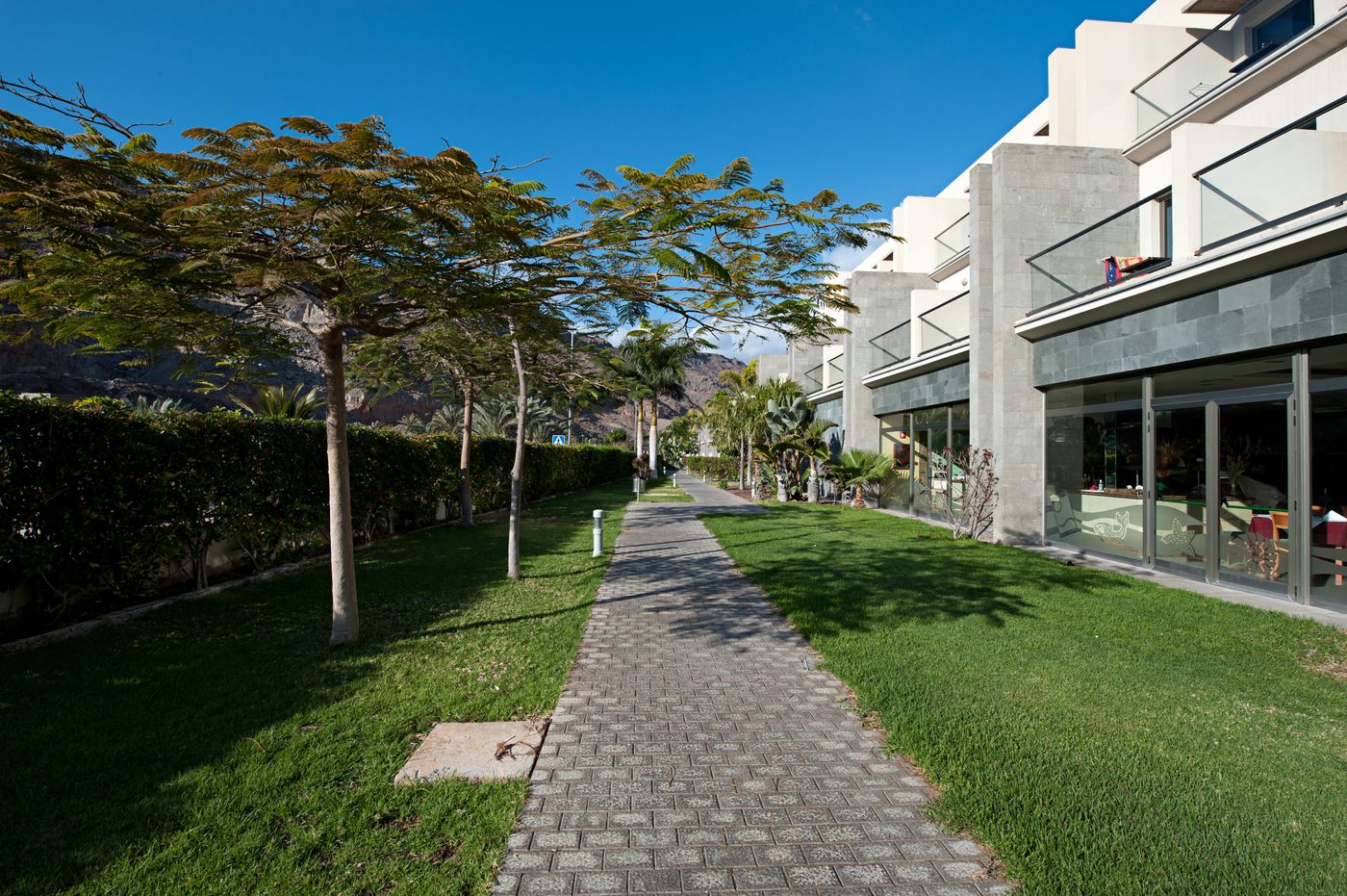 LIVVO-Costa-Taurito---Waterpark-General-view-17