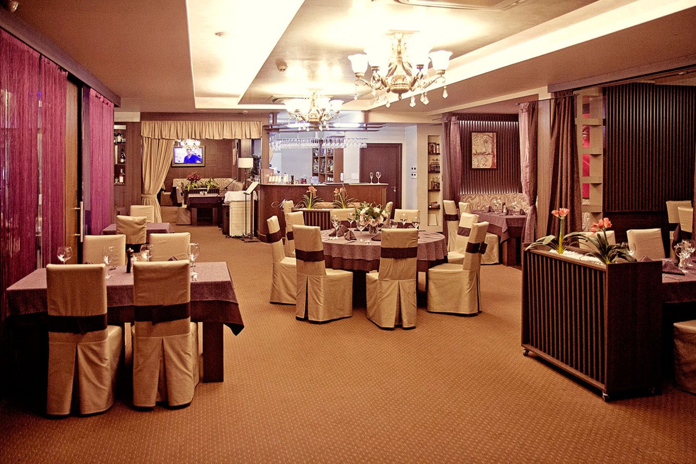 Park-Hotel-Plovdiv-Restaurant-16