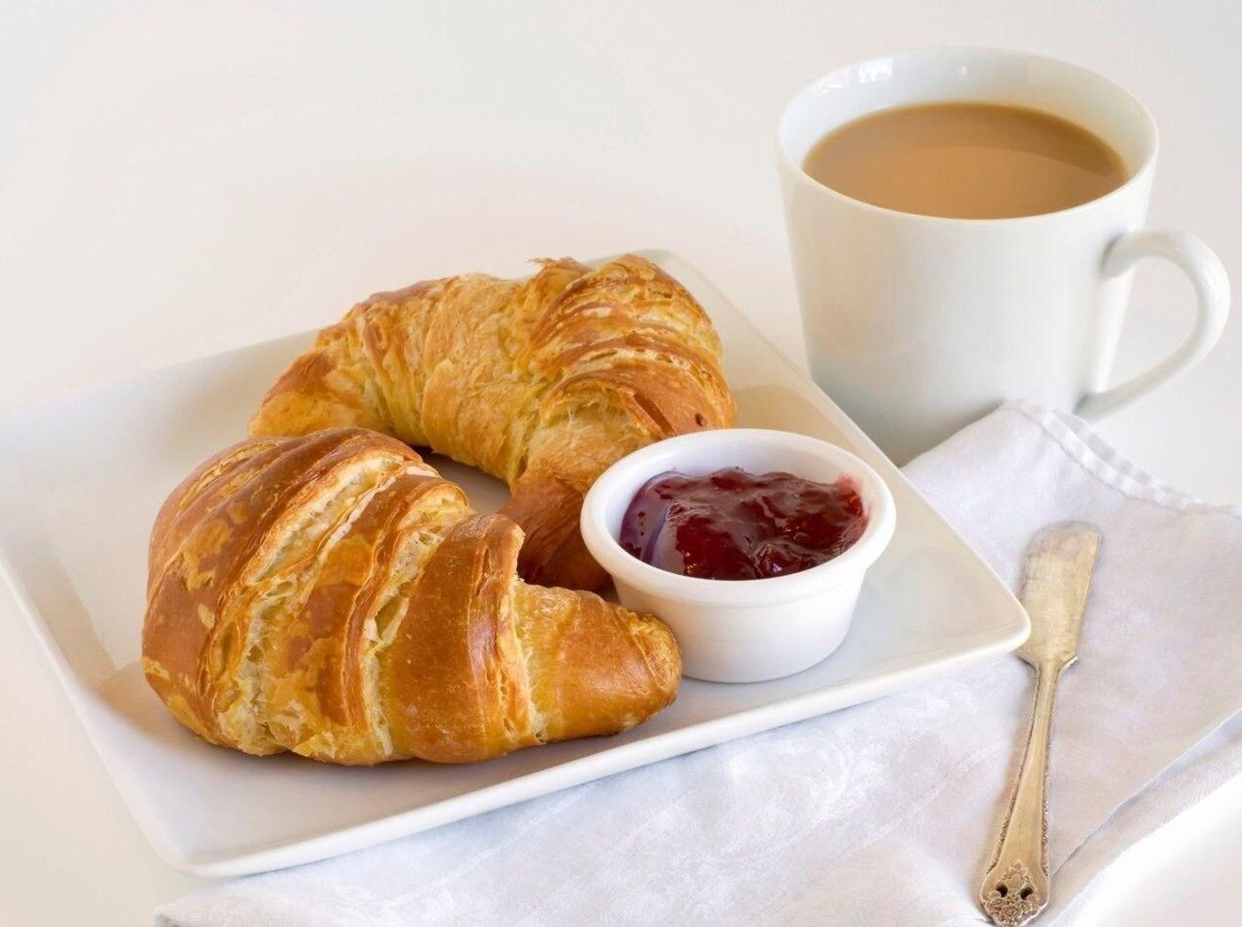 Albergo Parigi - Italy - GENOA - Restaurant - 4