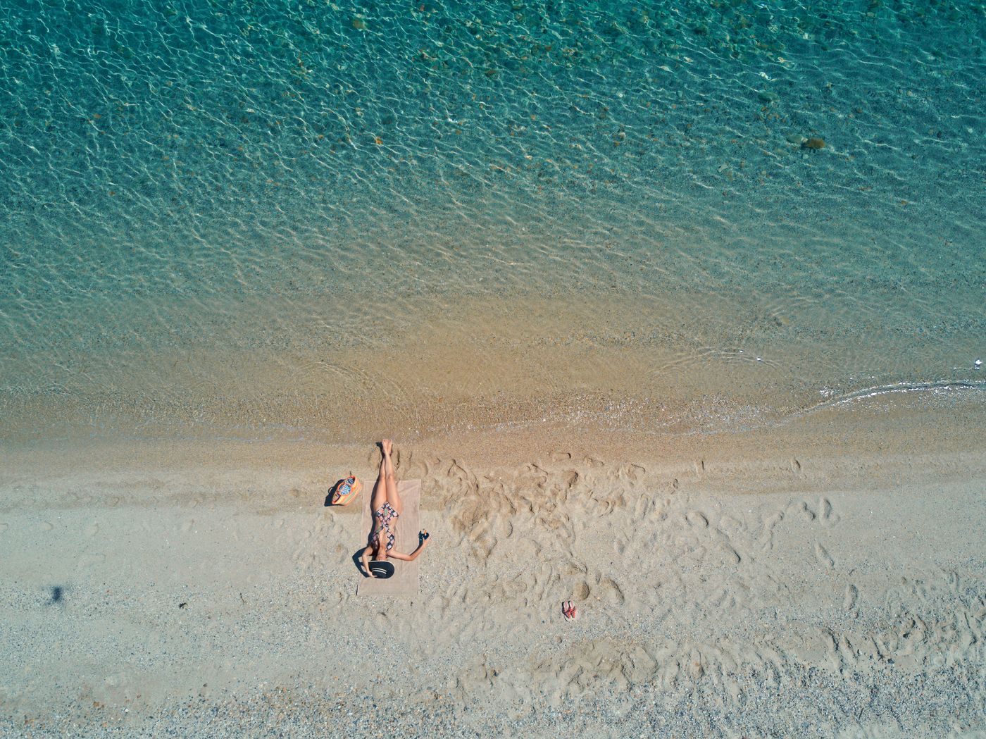 Royal-Hotel-Beach-85