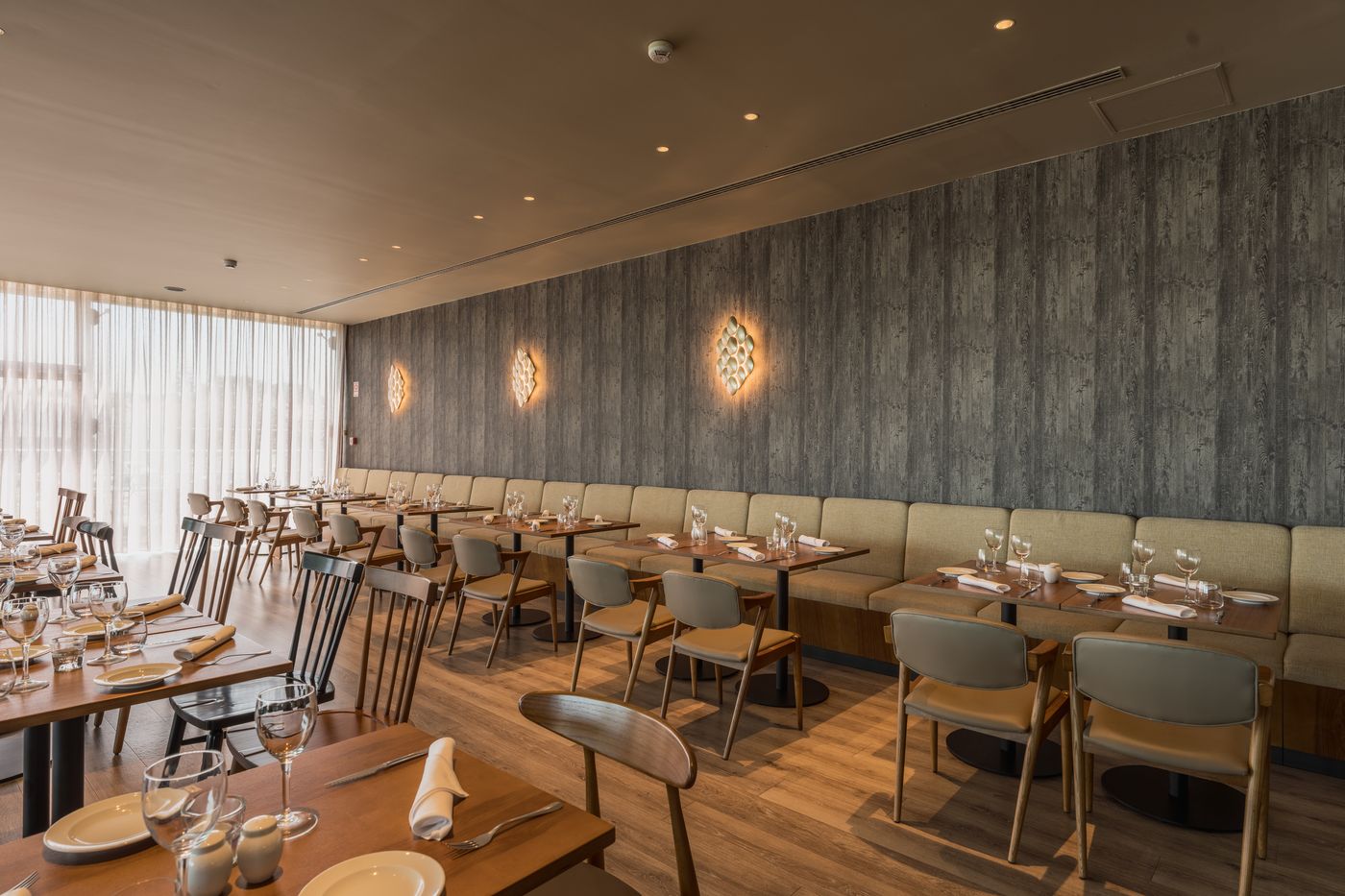 The-Lince-Azores-Great-Restaurant-27