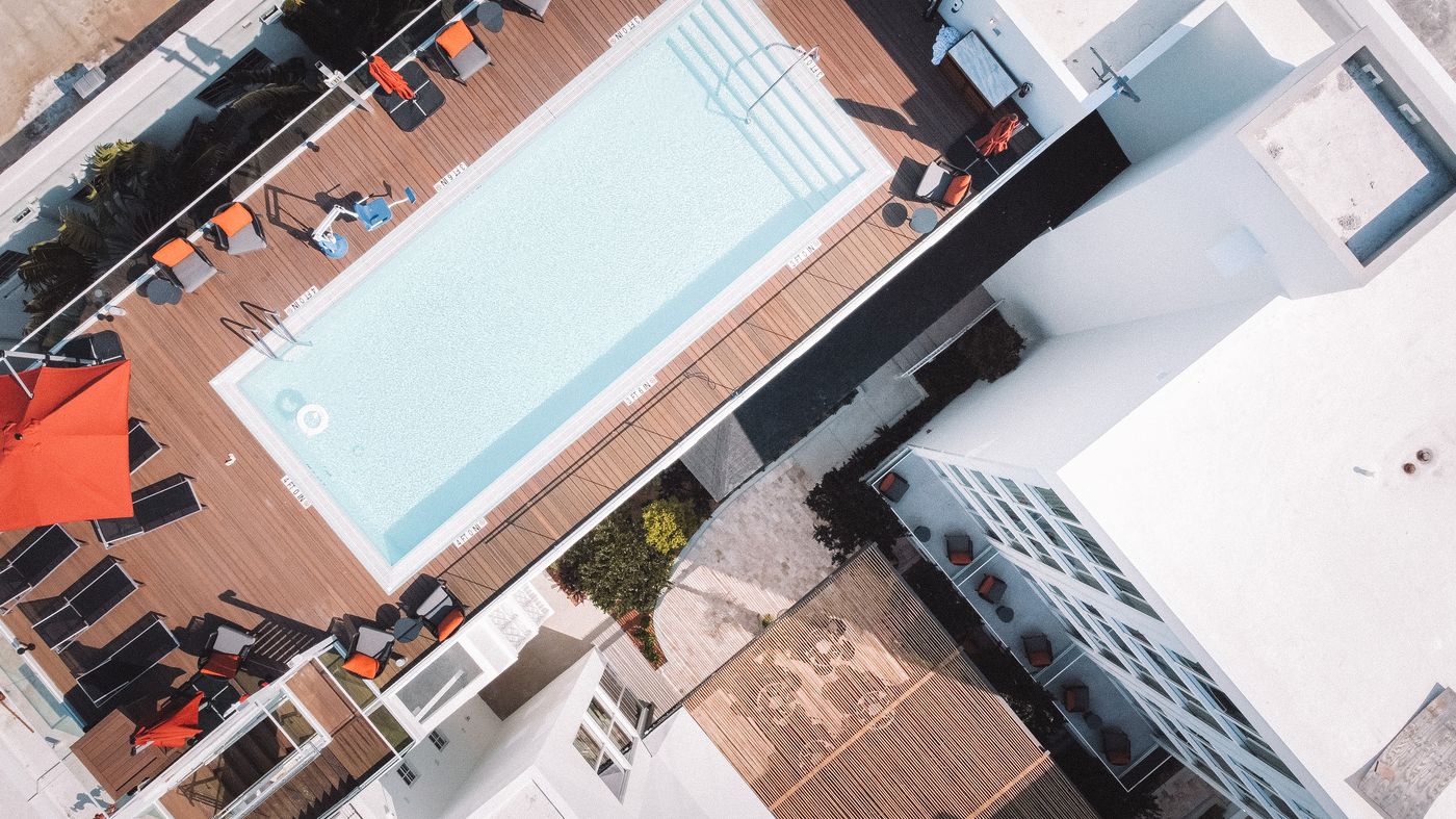 Iberostar Waves Miami Beach