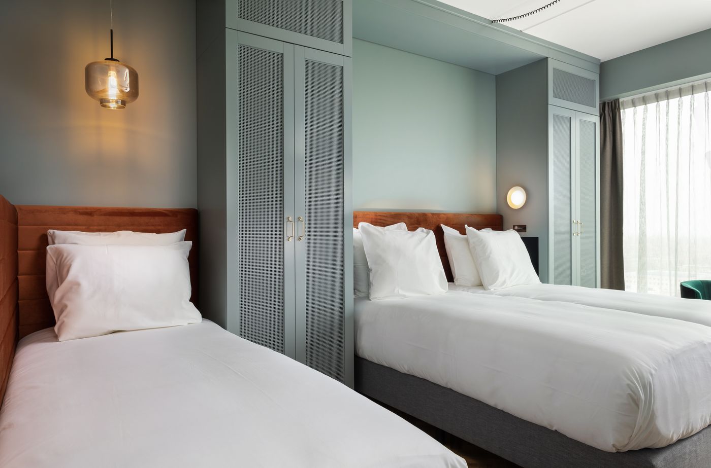 Olympic-Hotel-Amsterdam-Room-22