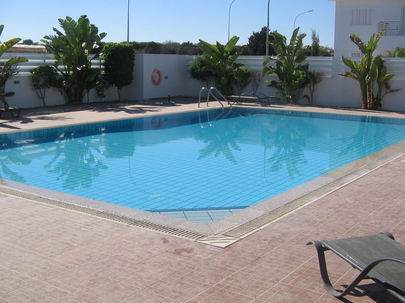 Mythical-Sands-Sports-and-Entertainment-2