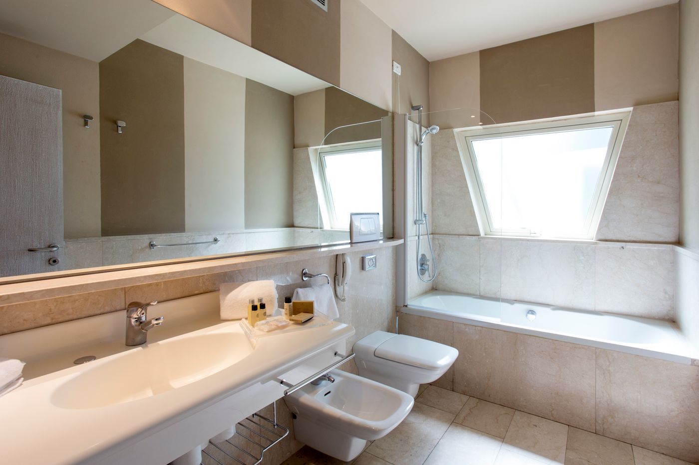 TH-Tirrenia---Green-Park-Resort-Room-31