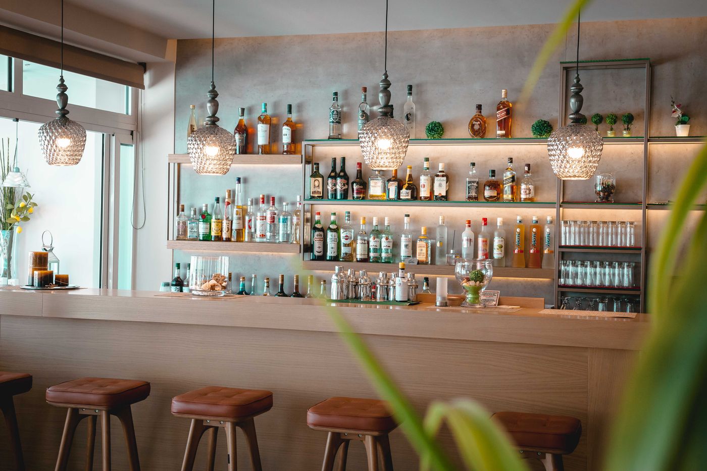 Sarantis-Hotel-Bar-30