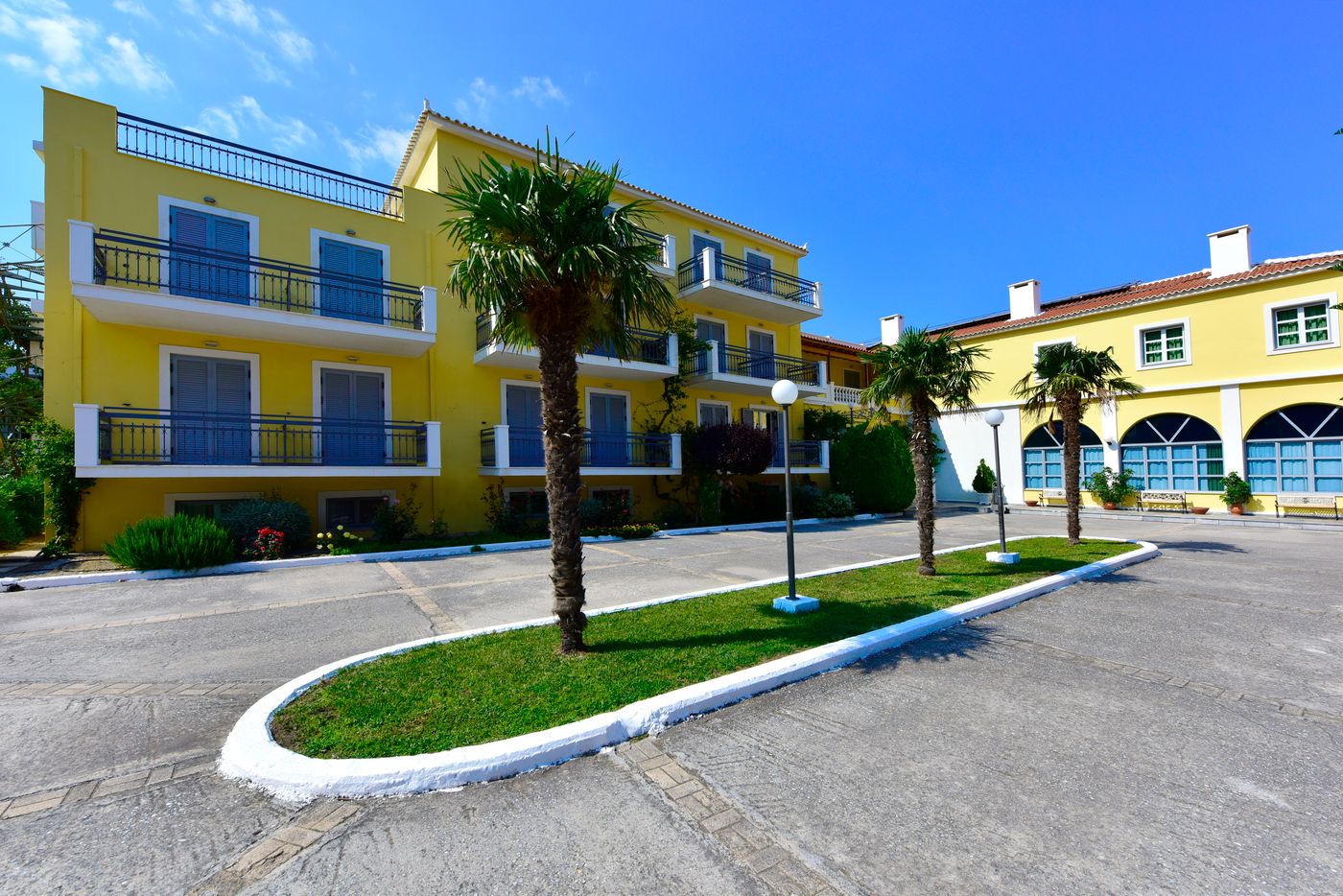 Arion-General-view-8