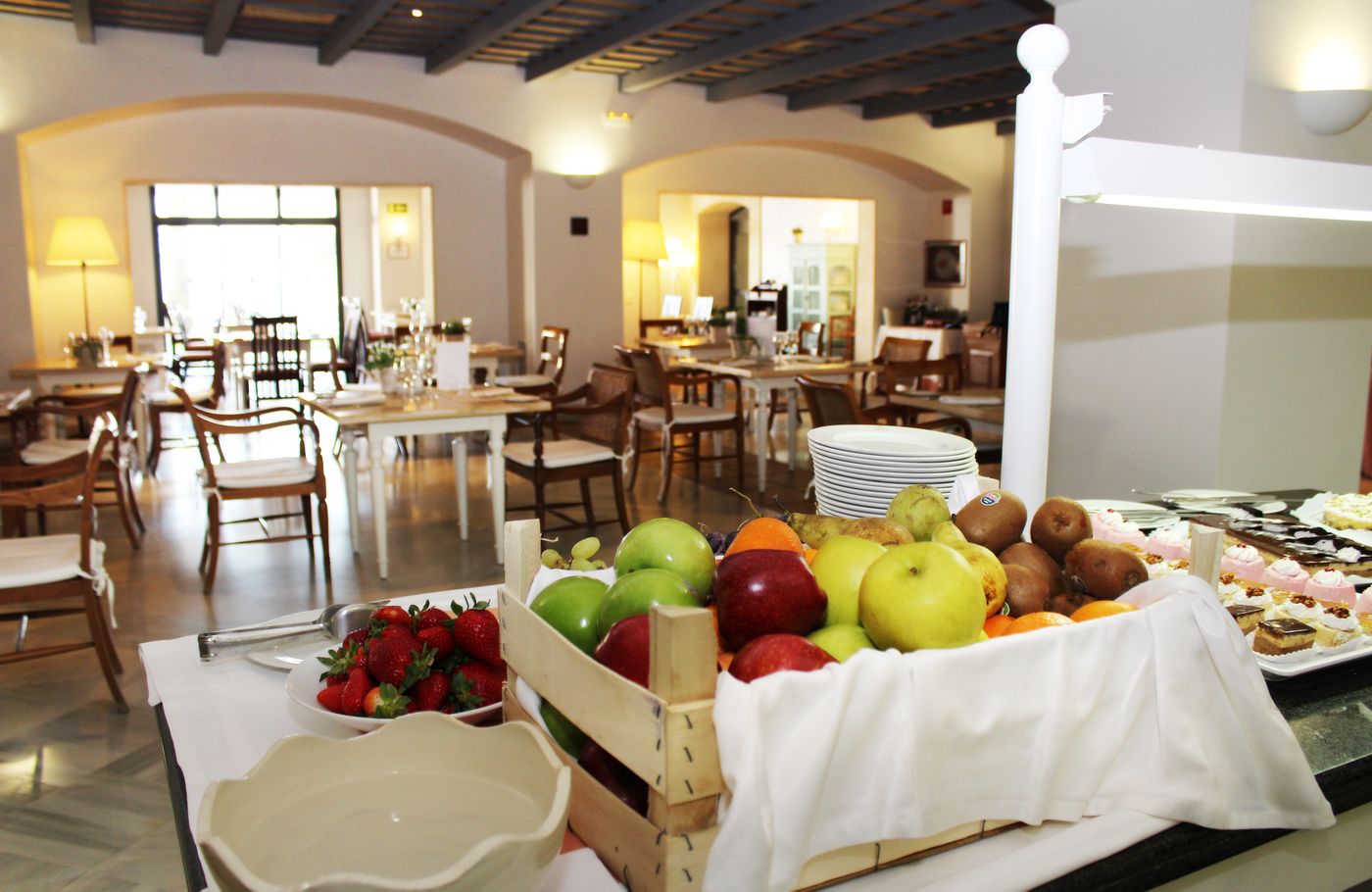 Duque-de-Najera-Restaurant-55