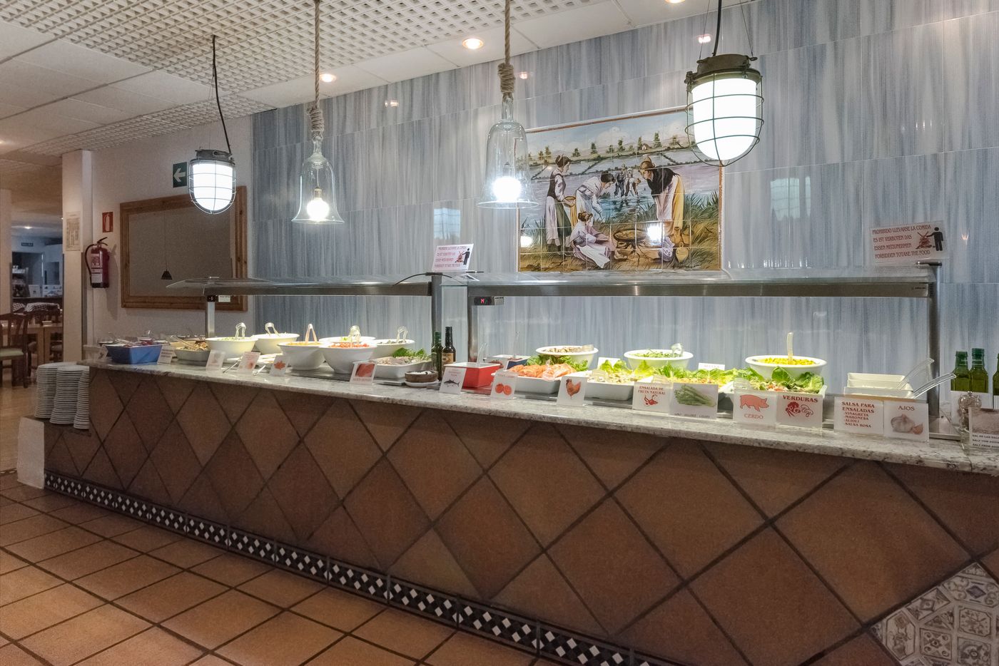 Europalace-Restaurant-20