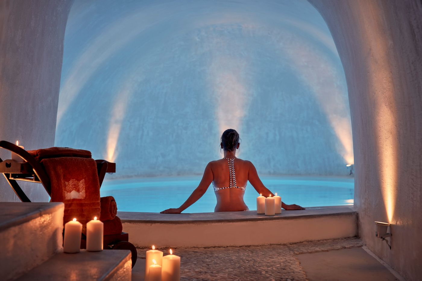 Notos-Therme---Spa-Sports-and-Entertainment-33