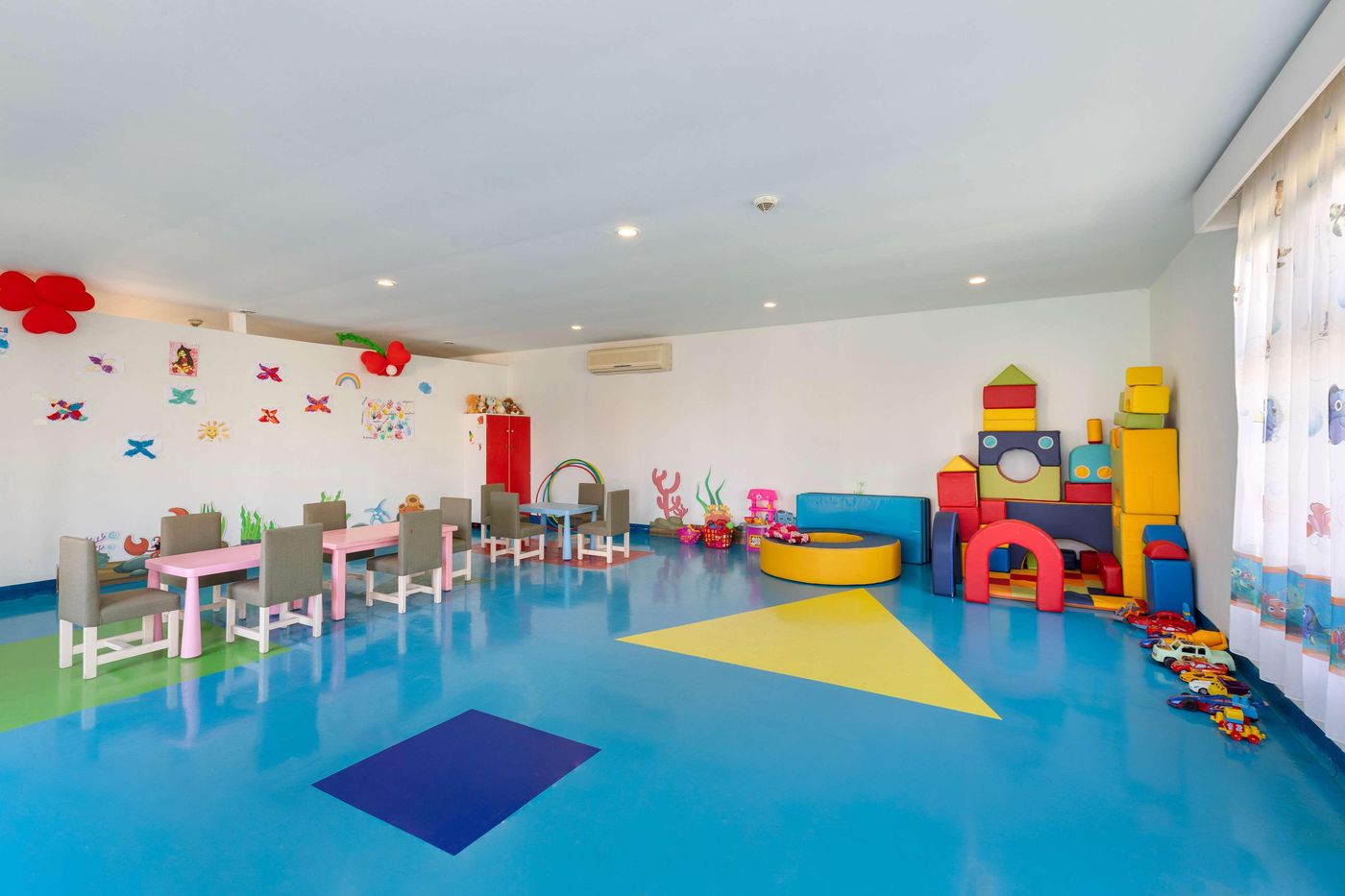 Marvida-Family-Eco-ex-Otium-Family-Eco-Club-Pool-61