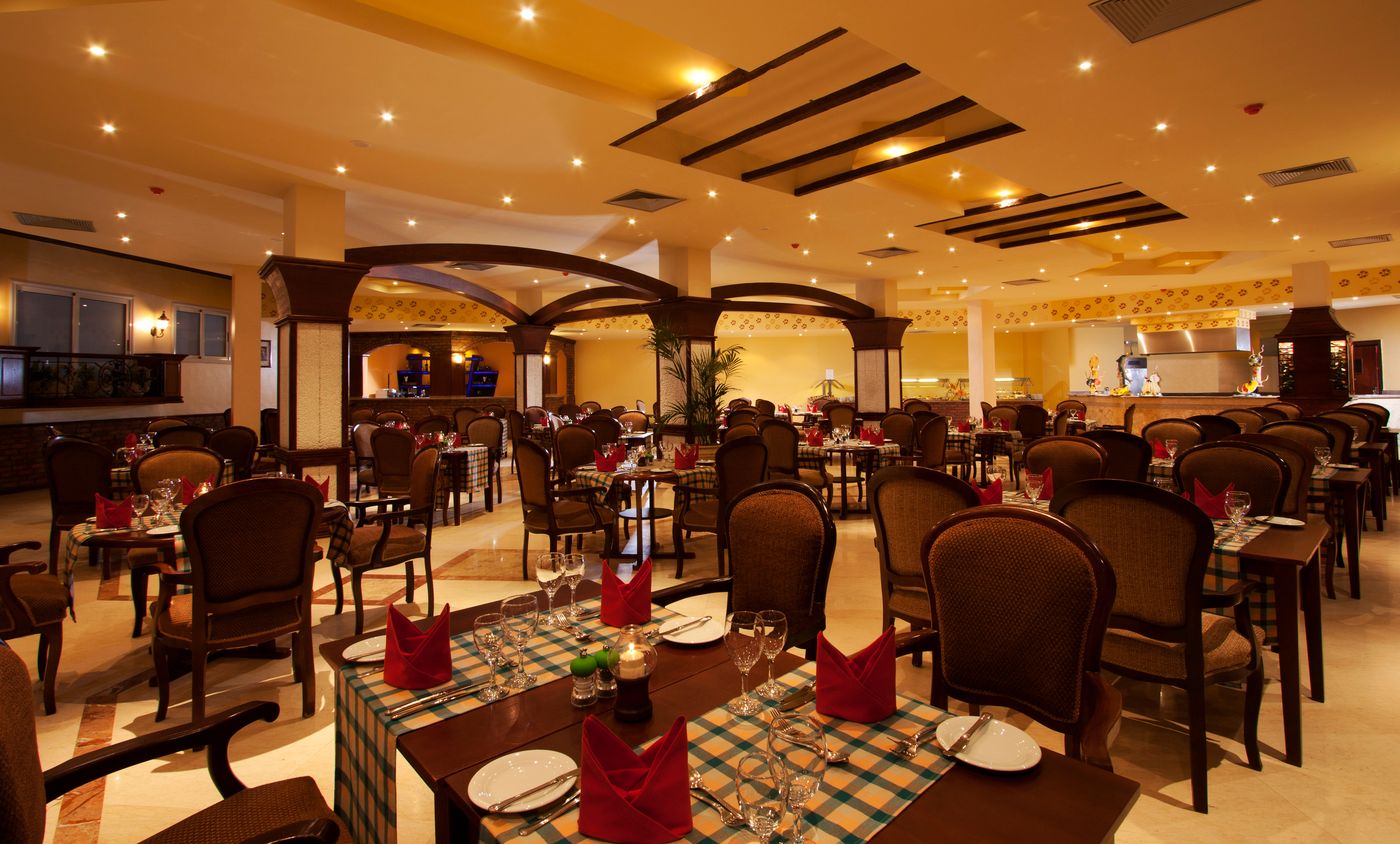 Harmony-Makadi-Bay-Hotel-and-Resort-General-view-25