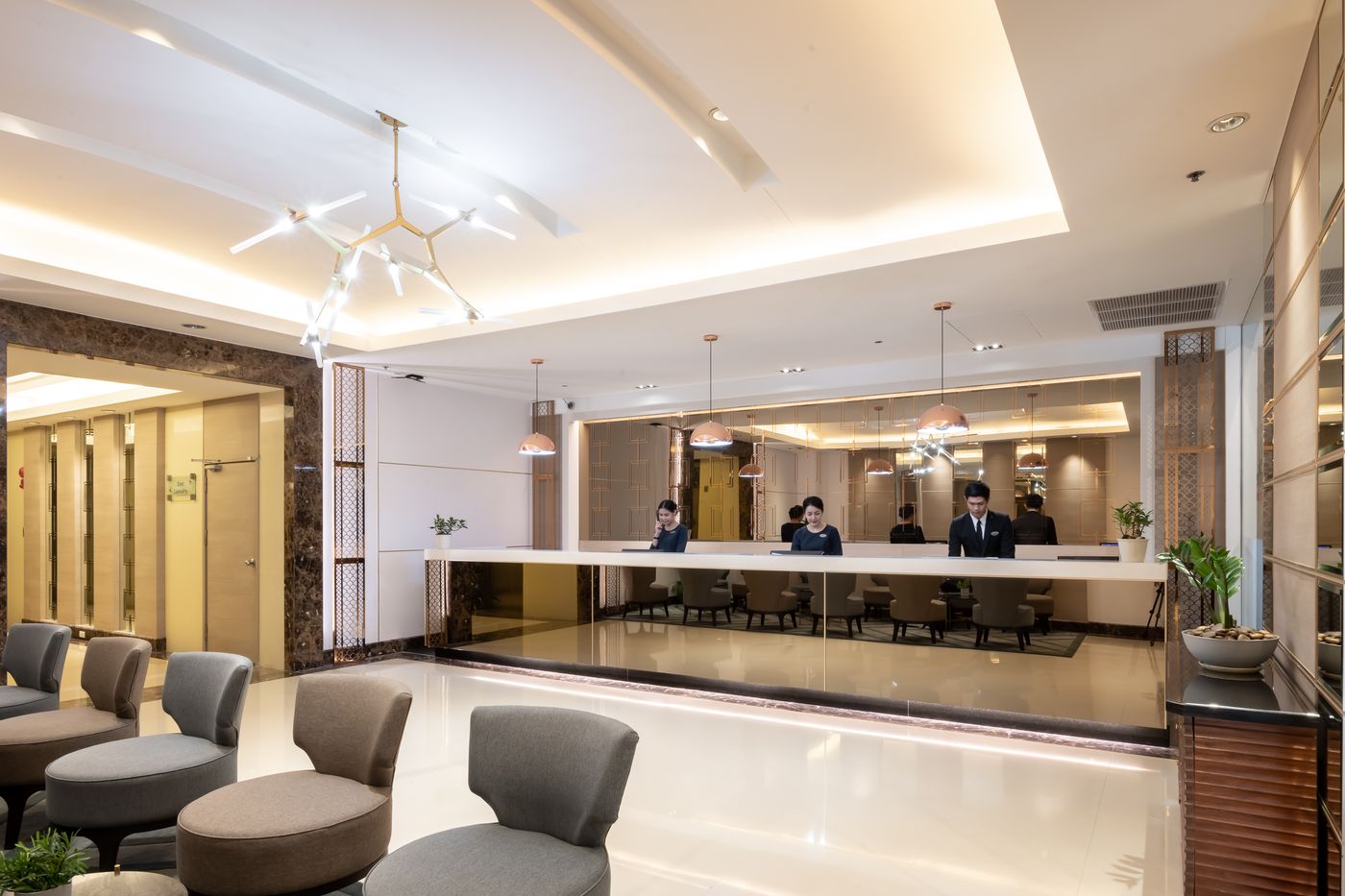 Jasmine-City-Hotel-Lobby-13