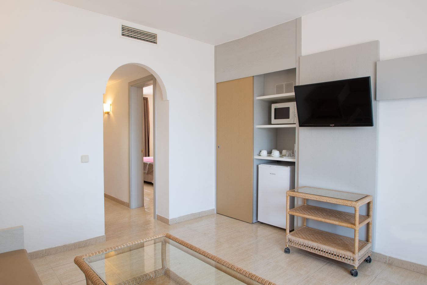 HL-Club-Playa-Blanca-Room-24