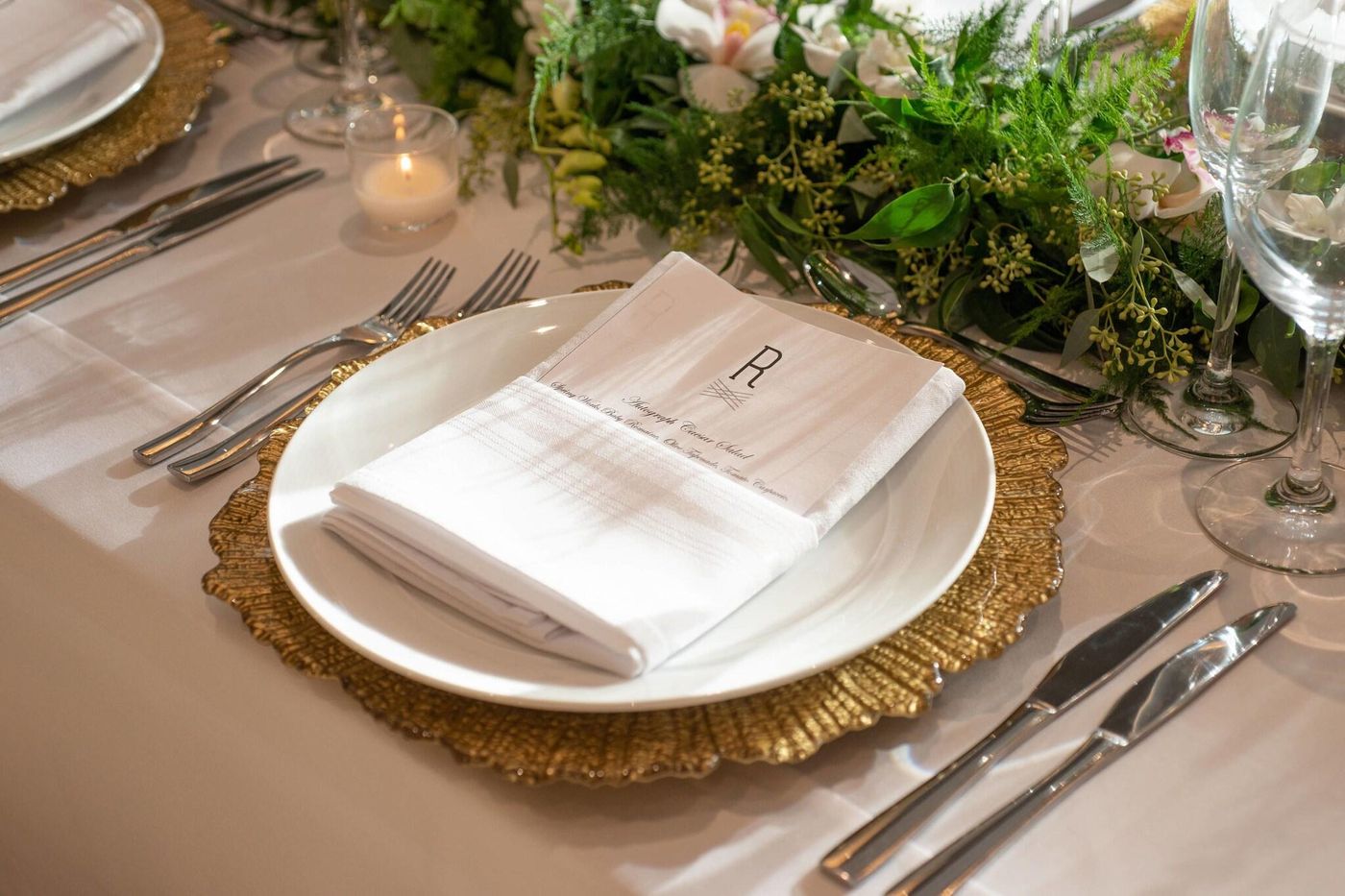 The Row Hotel At Assembly Row, Autograph Collectio - United States - Somerville - General view - 4