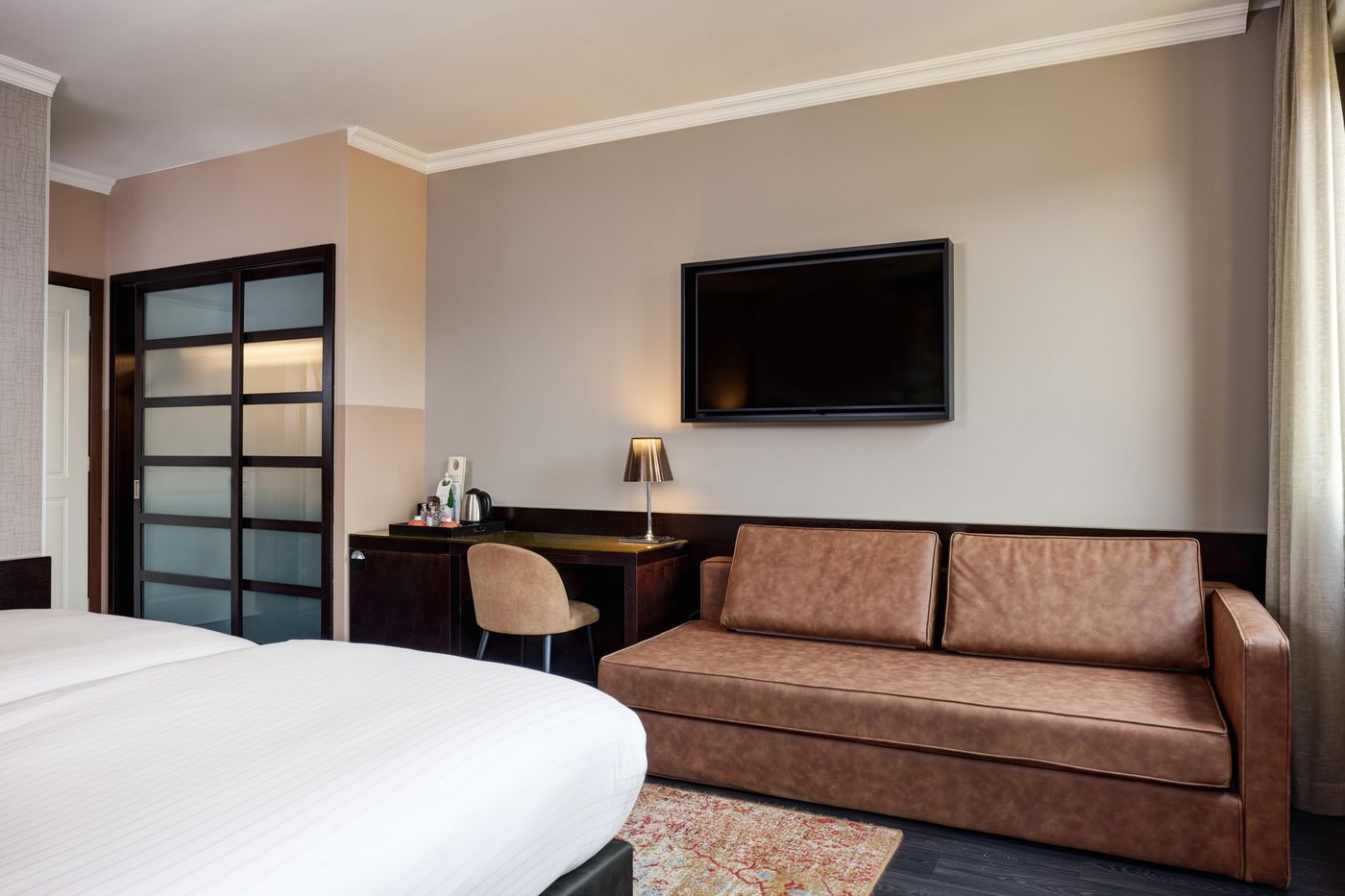 Hotel-Indigo-Venice---Sant-Elena-Room-33