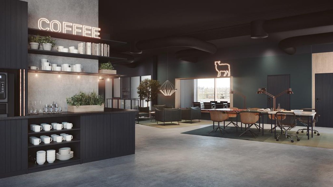 Scandic-Kodbyen-Lobby-14