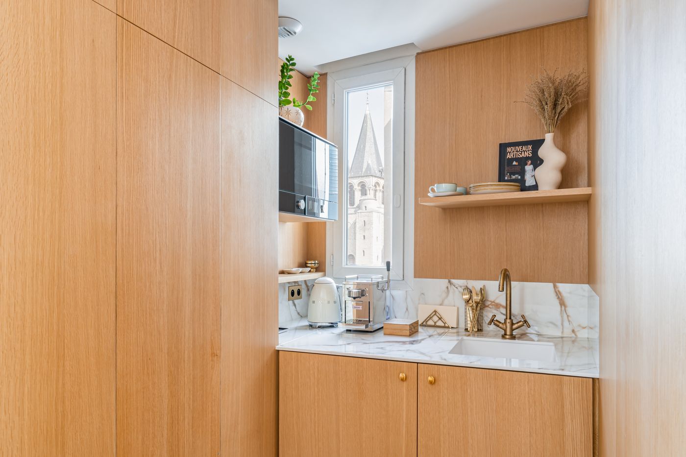 Madison-Hotel-Room-50