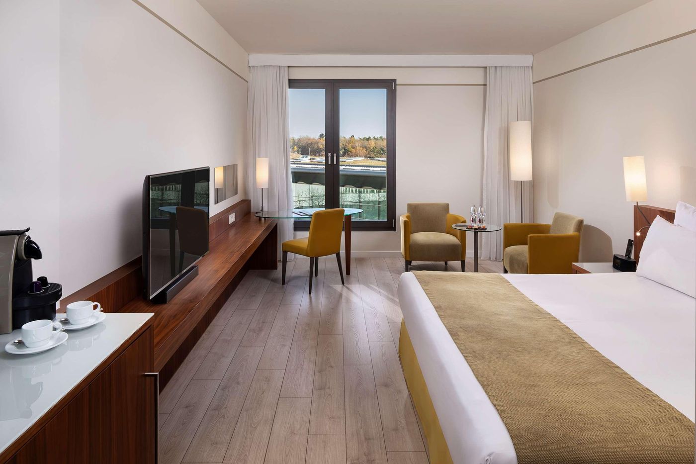 Melia-Luxembourg-Room-30