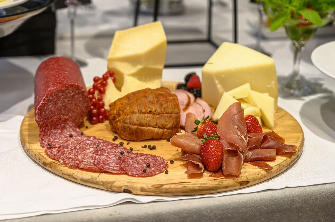 Polis-Grand-Hotel-Restaurant-62