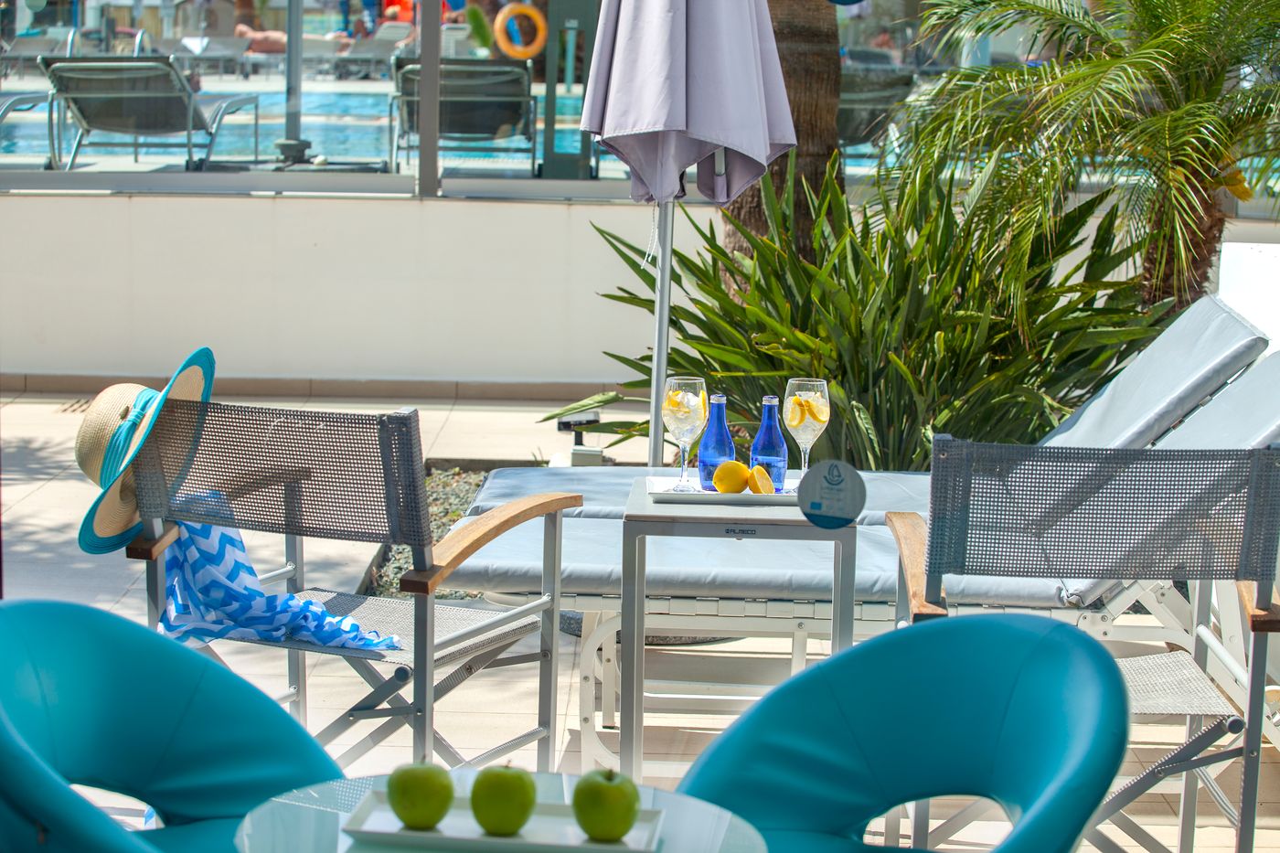 Limanaki-Beach-Room-10