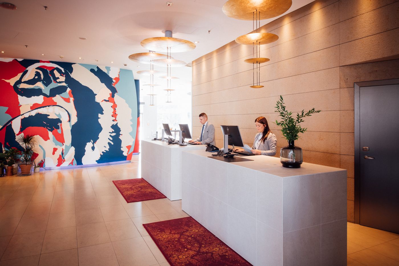 Vienna-House-by-Wyndham-Andel-s-Cracow-Lobby-21