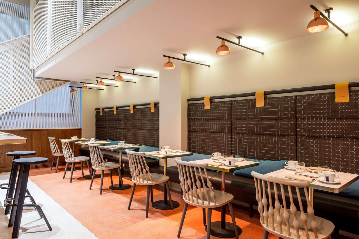 Room-Mate-Giulia-Restaurant-15