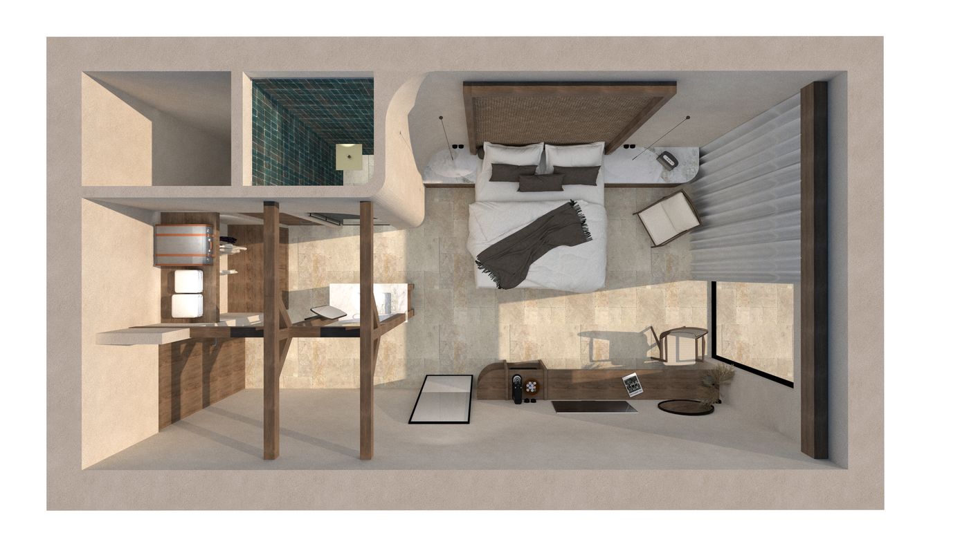 Europa-Beach-Room-29