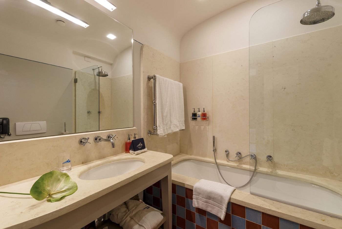 Borgo-Scopeto-Wine---Country-Relais-Room-62