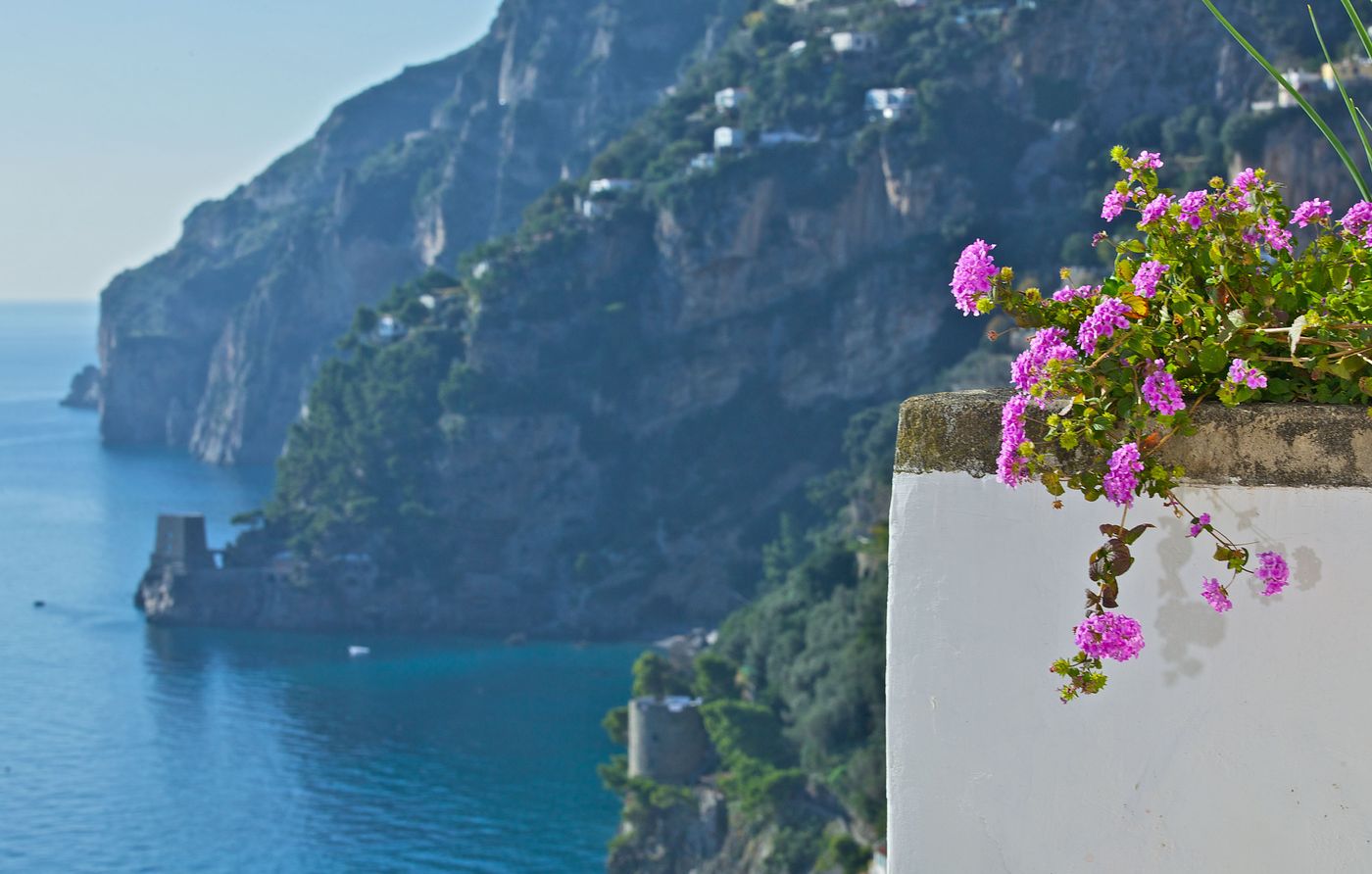 Eden-Roc-Positano-General-view-72