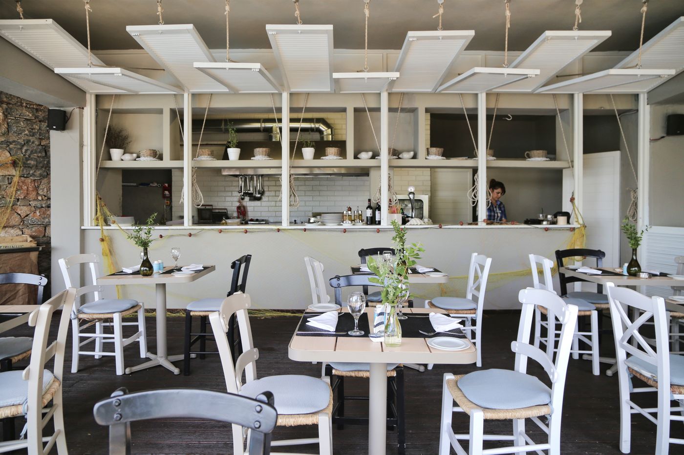 Elounda Blu, Cool Living Premium All Inclusive - Adults Only