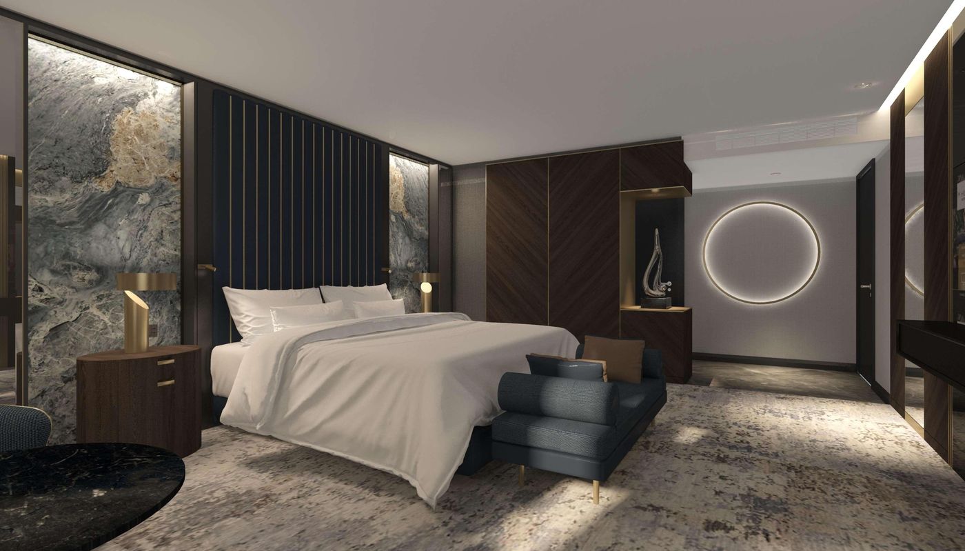 Hilton-Istanbul-Maslak-Room-42