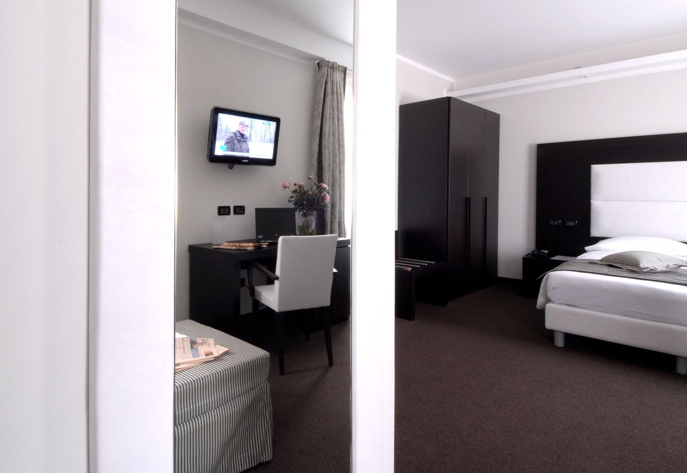 Villa-Pannonia-Room-32