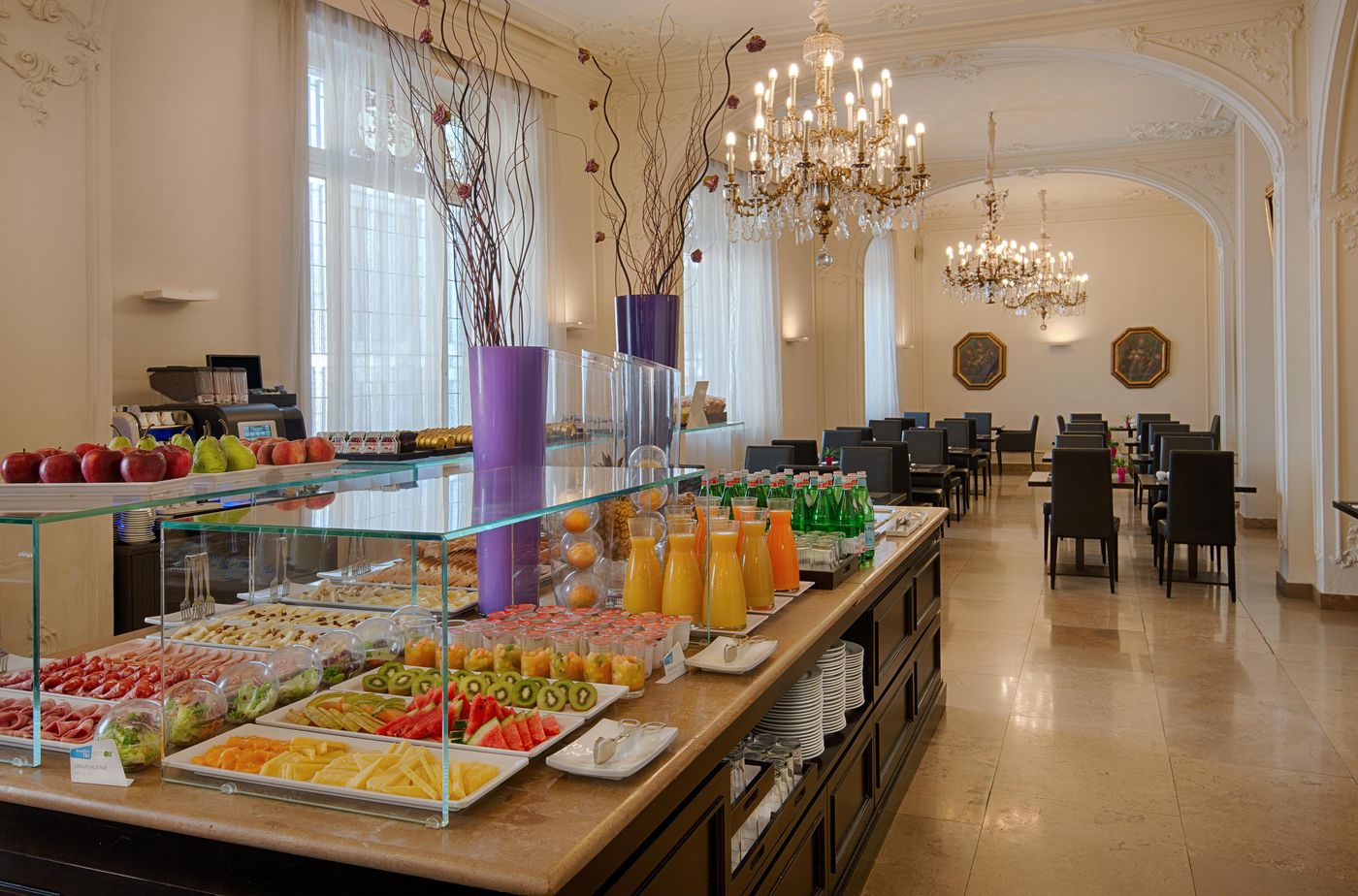 NH-Firenze-Anglo-American-Restaurant-62