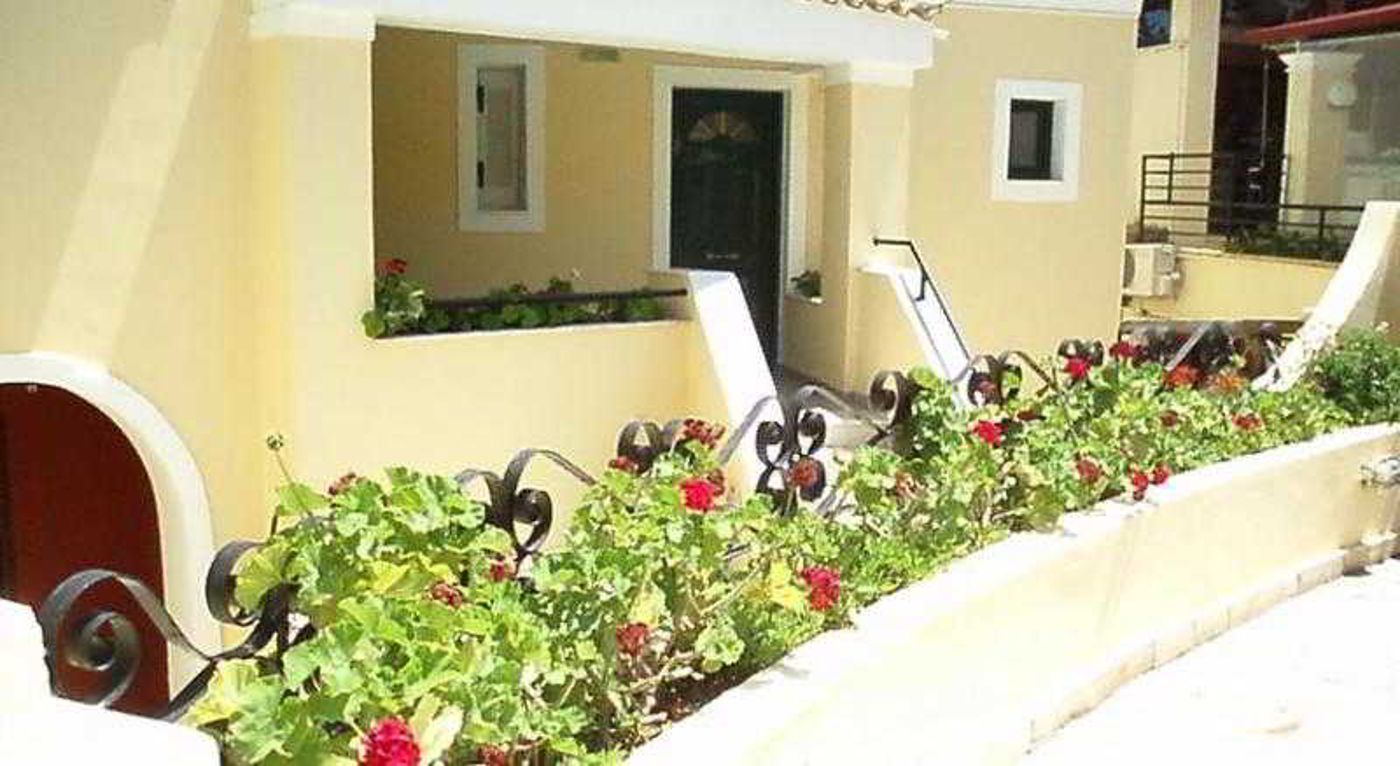 Mediterranean-Blue-General-view-19