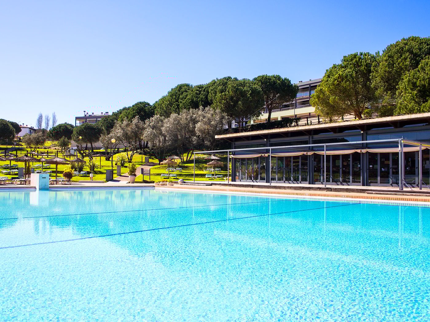 VitaSol-Park-General-view-4