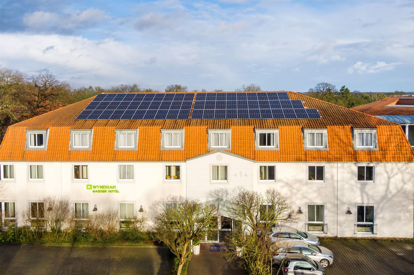 Wyndham-Garden-Potsdam-General-view-3