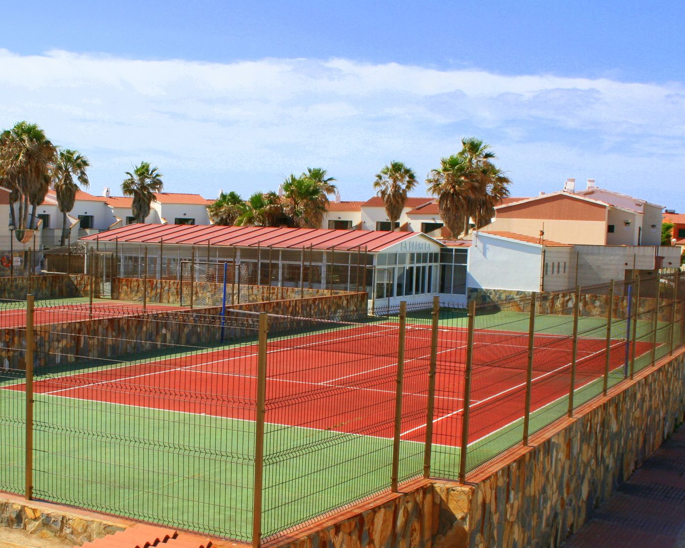 Los-Lentiscos-Sports-and-Entertainment-11