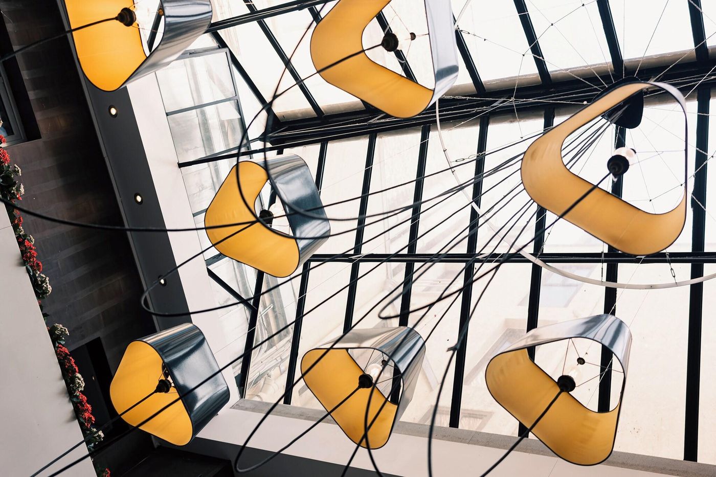 Aida-Marais-Lobby-19