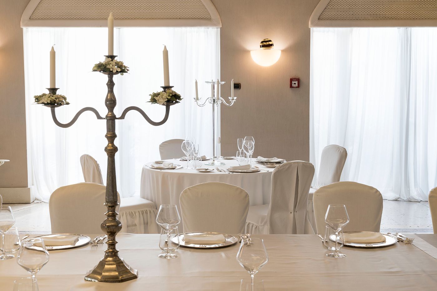 Romano-Palace-Luxury-Hotel-Restaurant-62