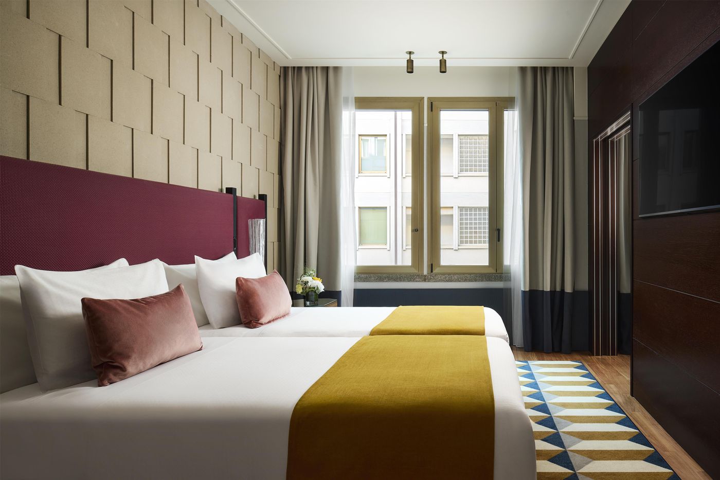 NH-Collection-Milano-President-Room-19