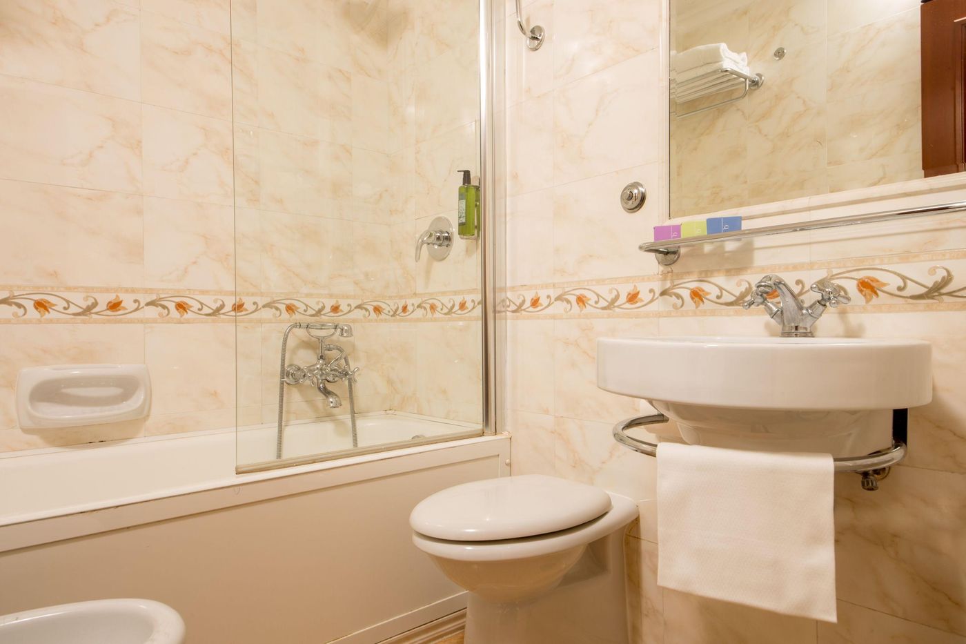 Piave---Flavia-Apartments-Room-23