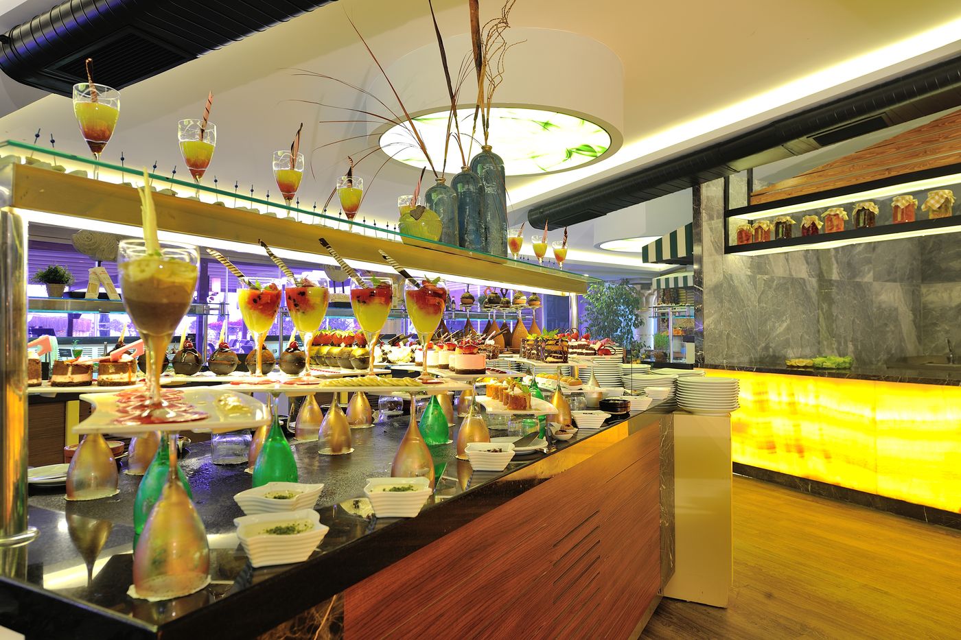 Sianji-Wellbeing-Resort-Restaurant-46