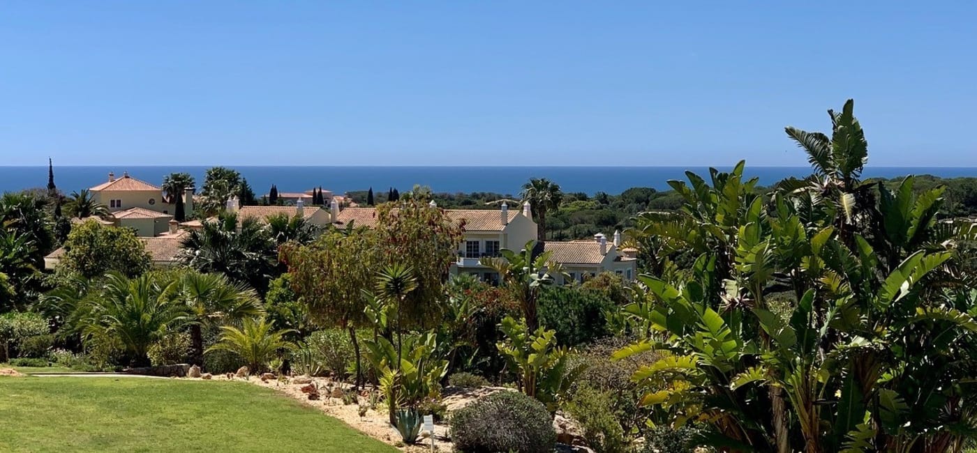 Presa-de-Moura-Room-54