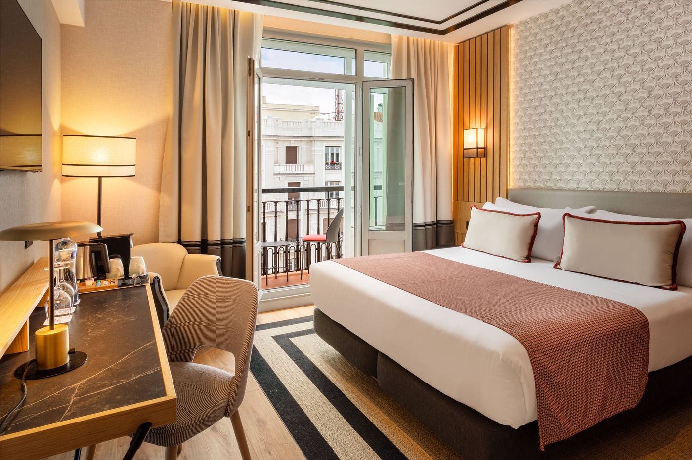 Senator-Gran-V----a-70-Spa-Room-21