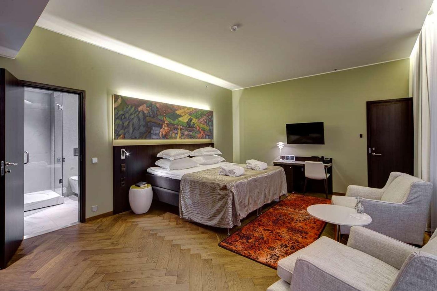 Palace-Hotel-Tallinn--a-member-of-Radisson-Individuals-Room-35