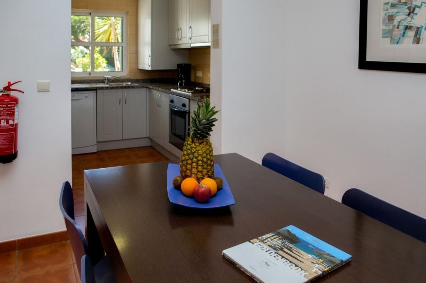 Villas-Dagua-General-view-12